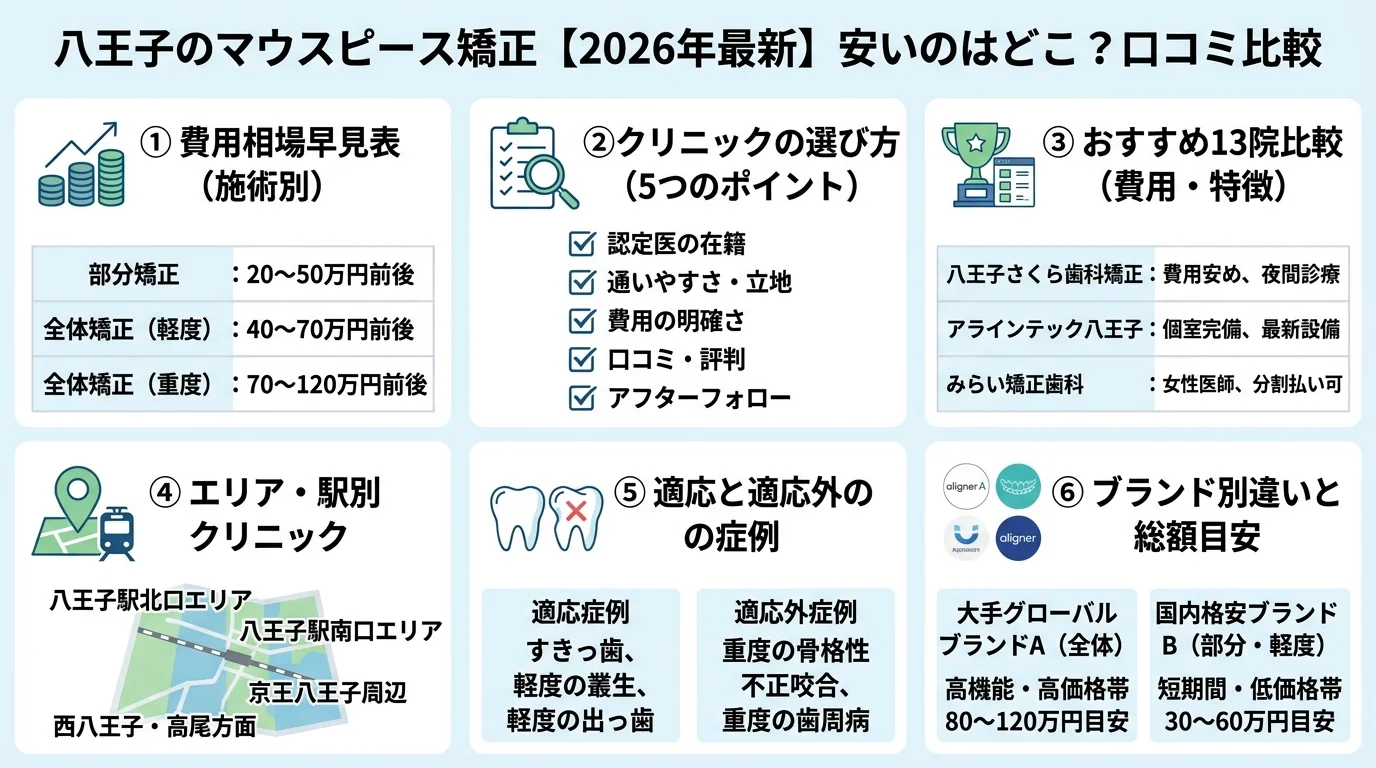 記事の要約
