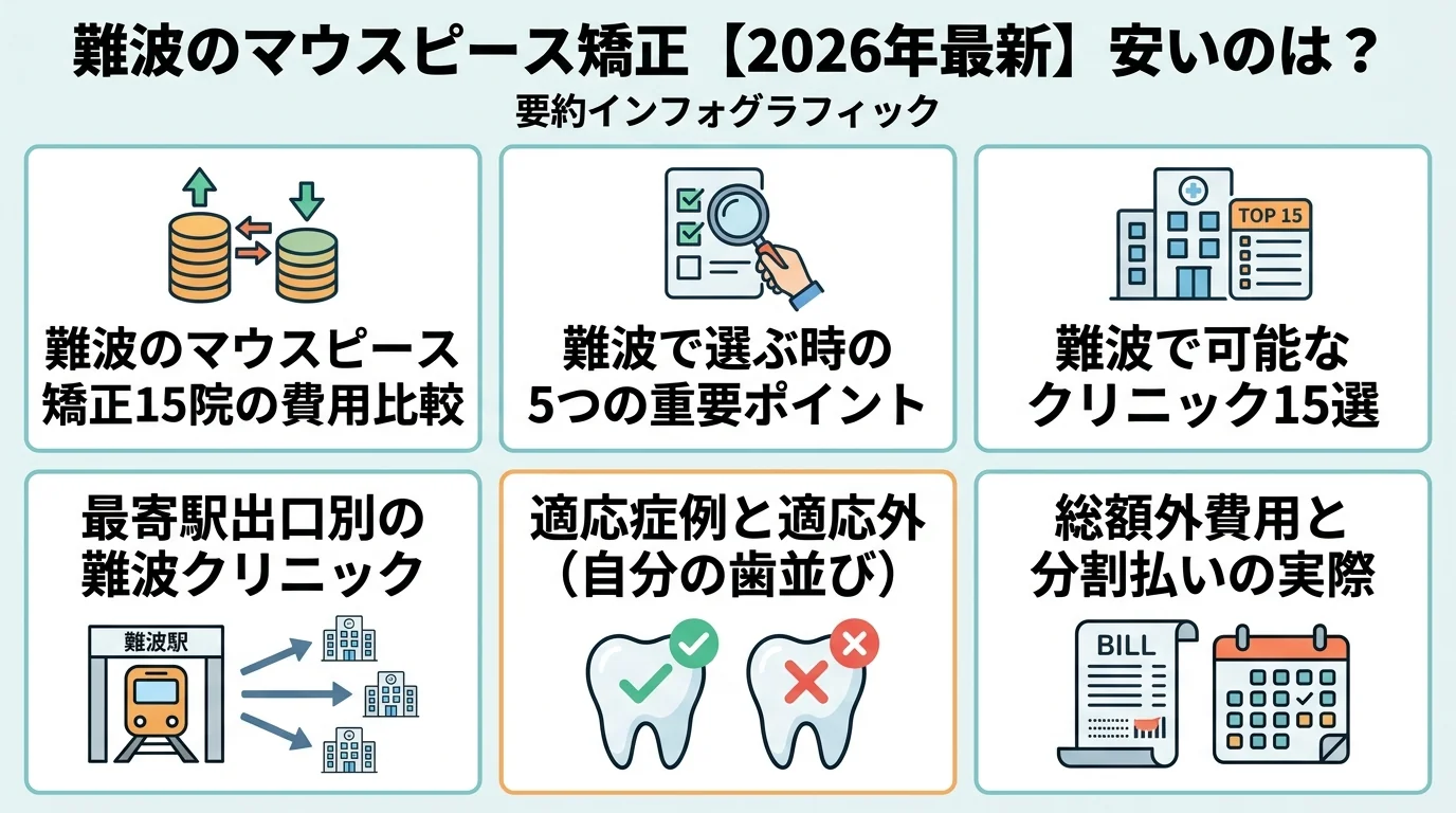 記事の要約