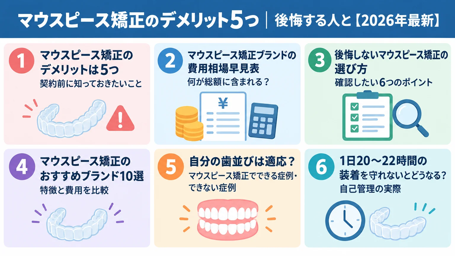 記事の要約